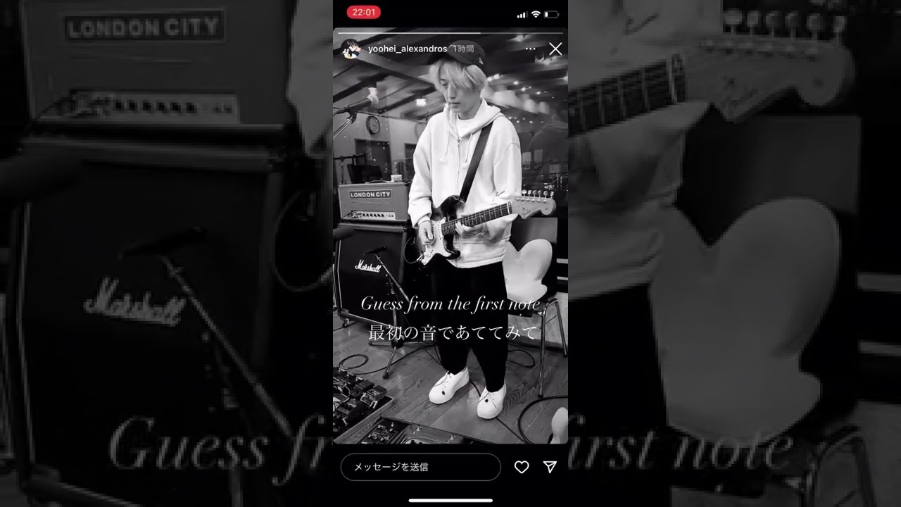 1776498680_maxresdefault-7007843-7786768-jpg