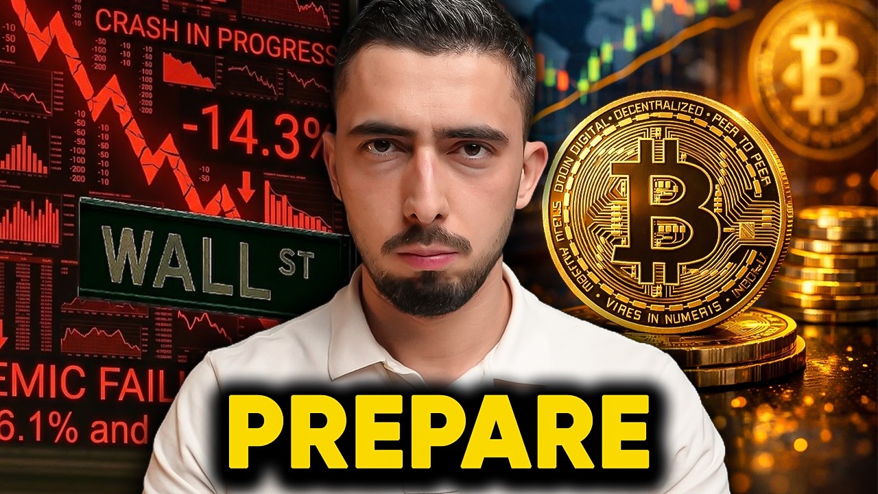 1776499134_maxresdefault-3295159-2623799-jpg