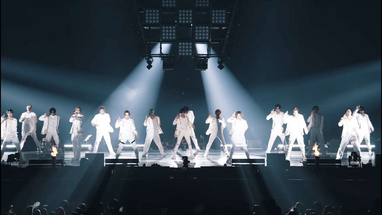 1776527526_maxresdefault-9884686-8264805-jpg