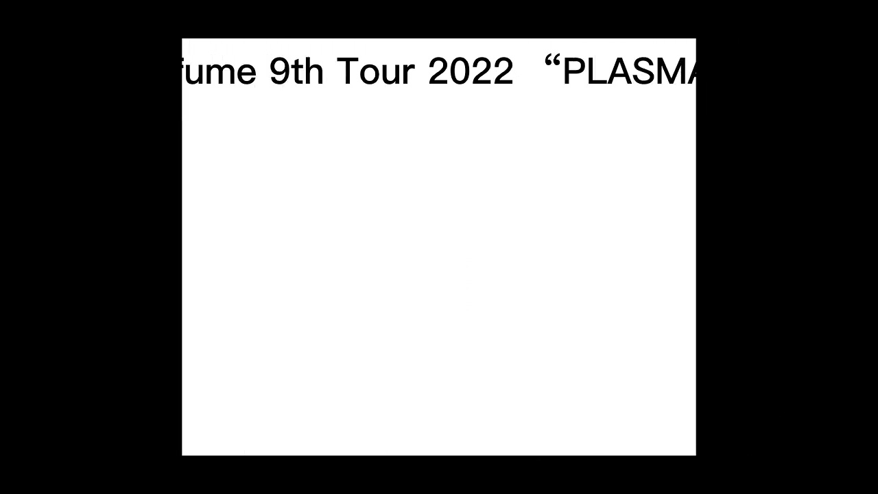 1776556399_maxresdefault-2197116-3113369-jpg