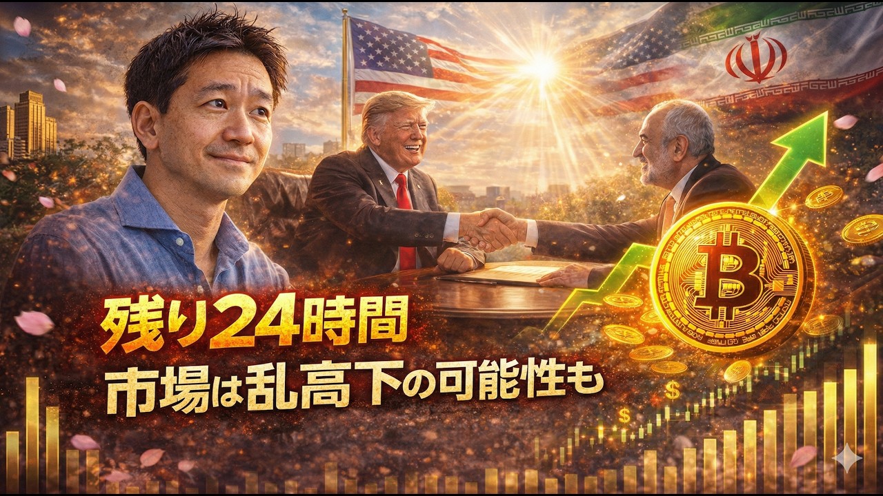 1776556864_maxresdefault-4628850-6917936-jpg