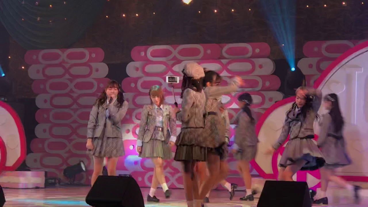 1776614117_maxresdefault-9617364-1294695-jpg