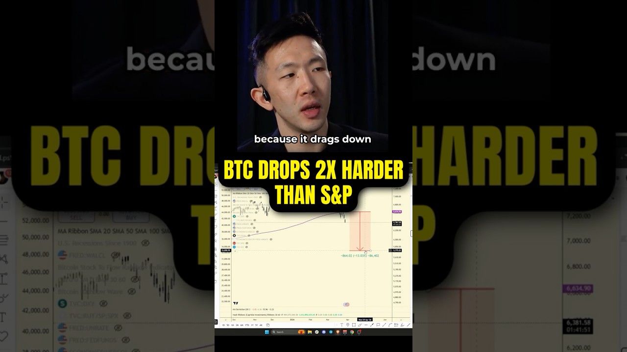 1776643462_maxresdefault-9078930-4660914-jpg