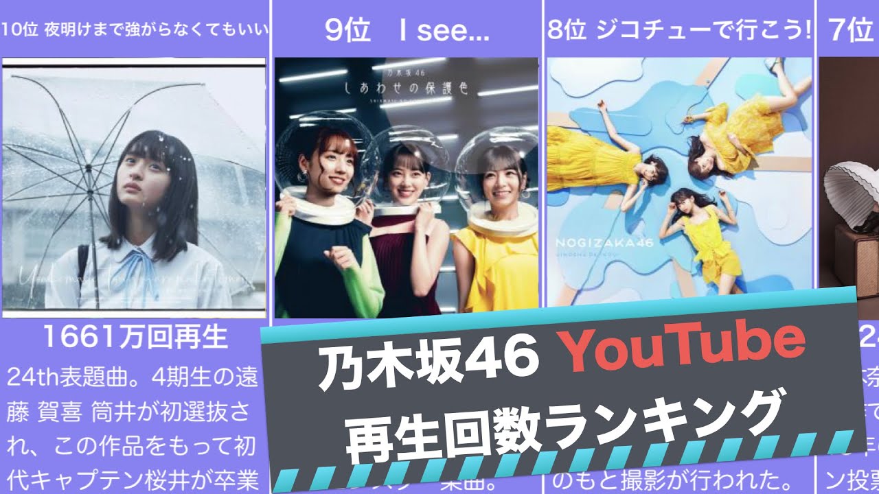 1776671827_maxresdefault-4505101-2249095-jpg