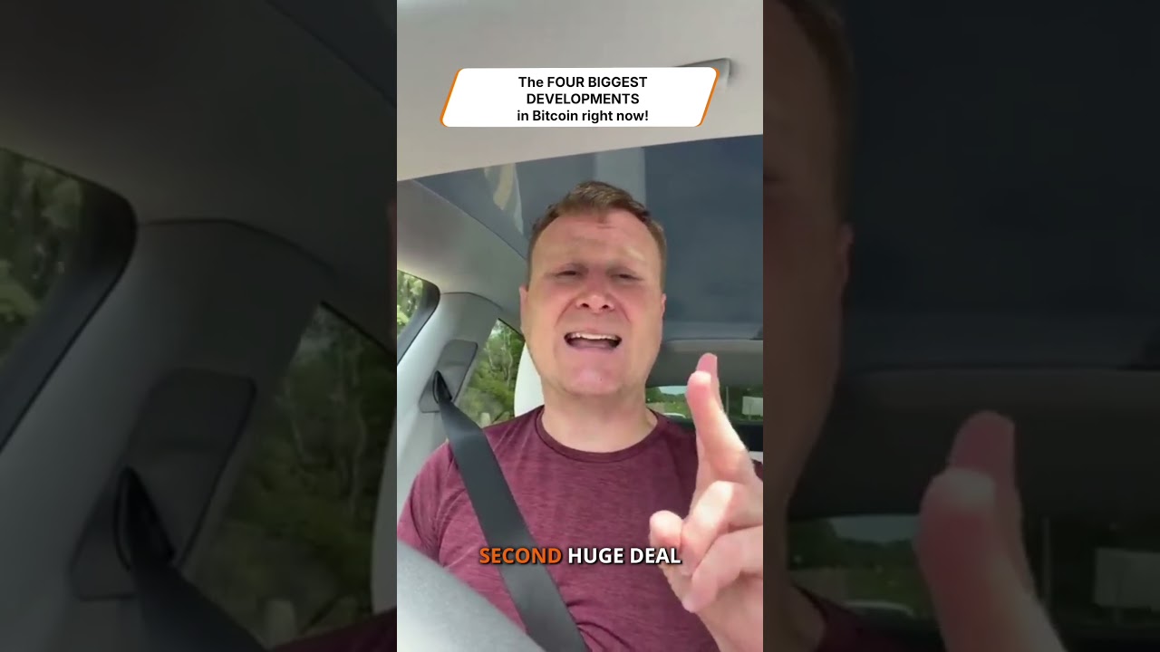 1776672340_maxresdefault-1608855-8031034-jpg