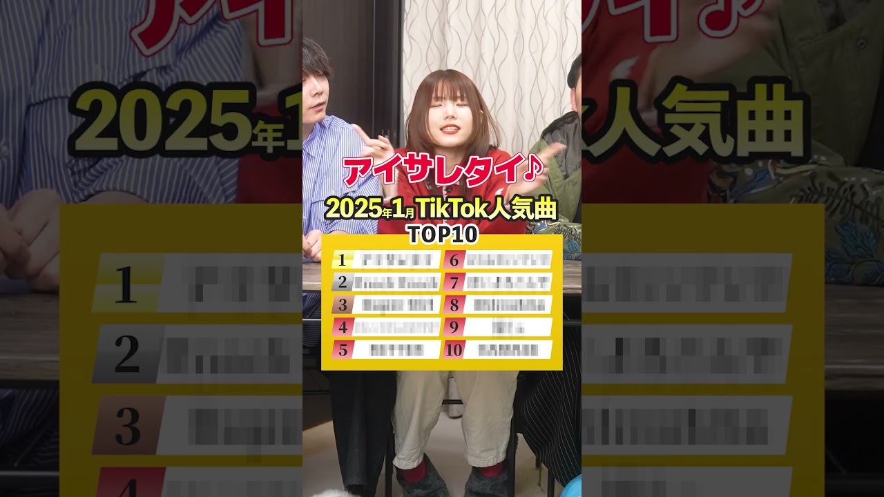 1776700684_maxresdefault-5405504-4880791-jpg