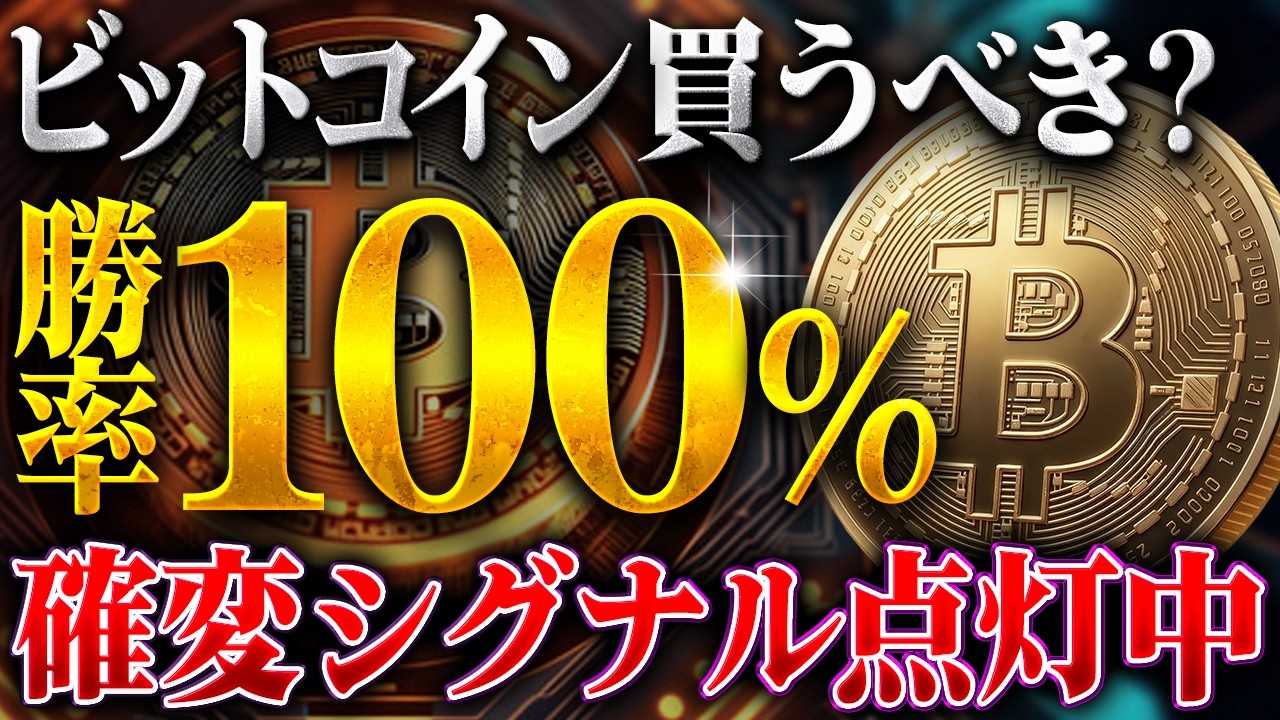 1776701224_maxresdefault-9995369-7585514-jpg