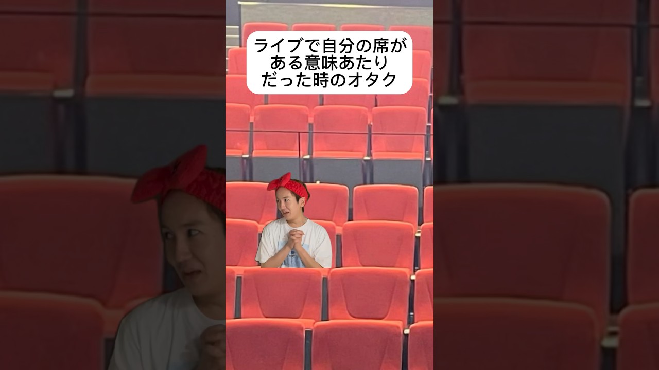 1776729563_maxresdefault-4184693-9600519-jpg