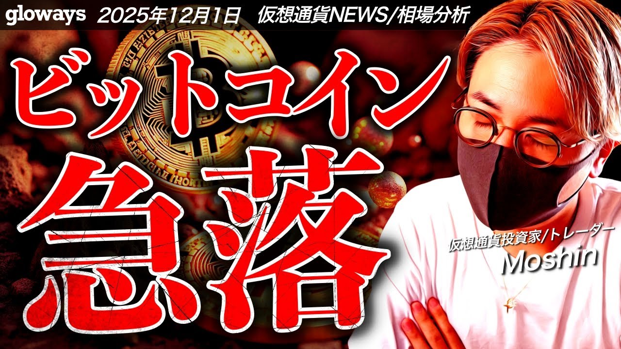 1776758961_maxresdefault-2367027-1926414-jpg