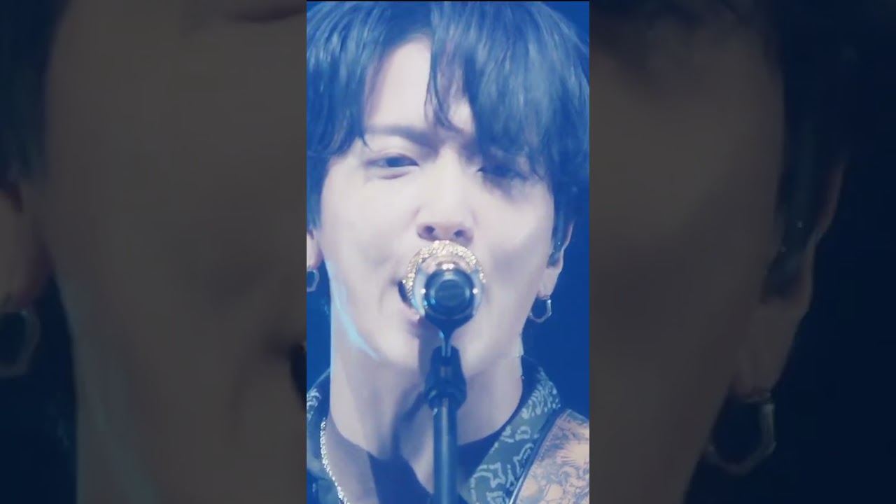 1776787272_maxresdefault-1872419-8100010-jpg