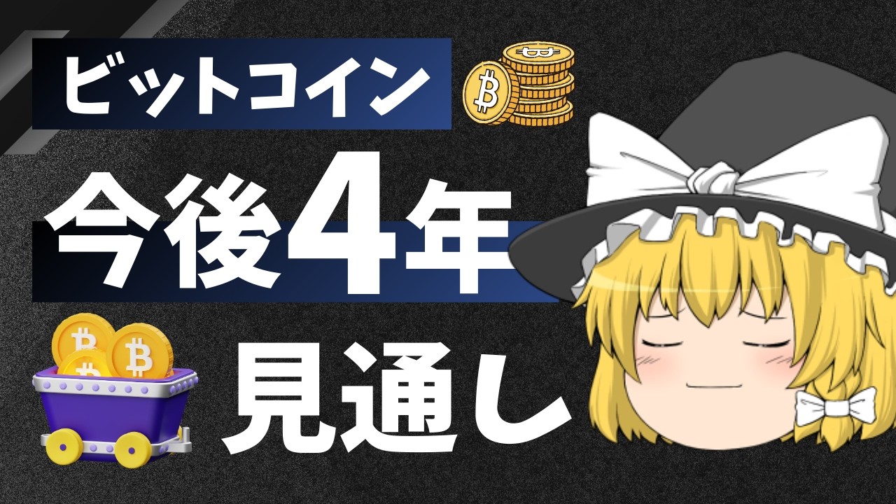 1776787802_maxresdefault-2839022-1346134-jpg