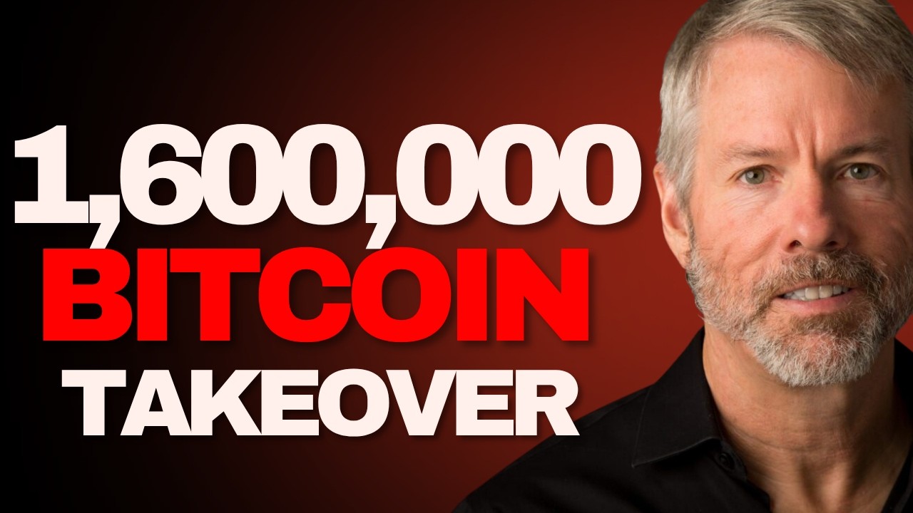 1776816665_maxresdefault-6428164-9312193-jpg