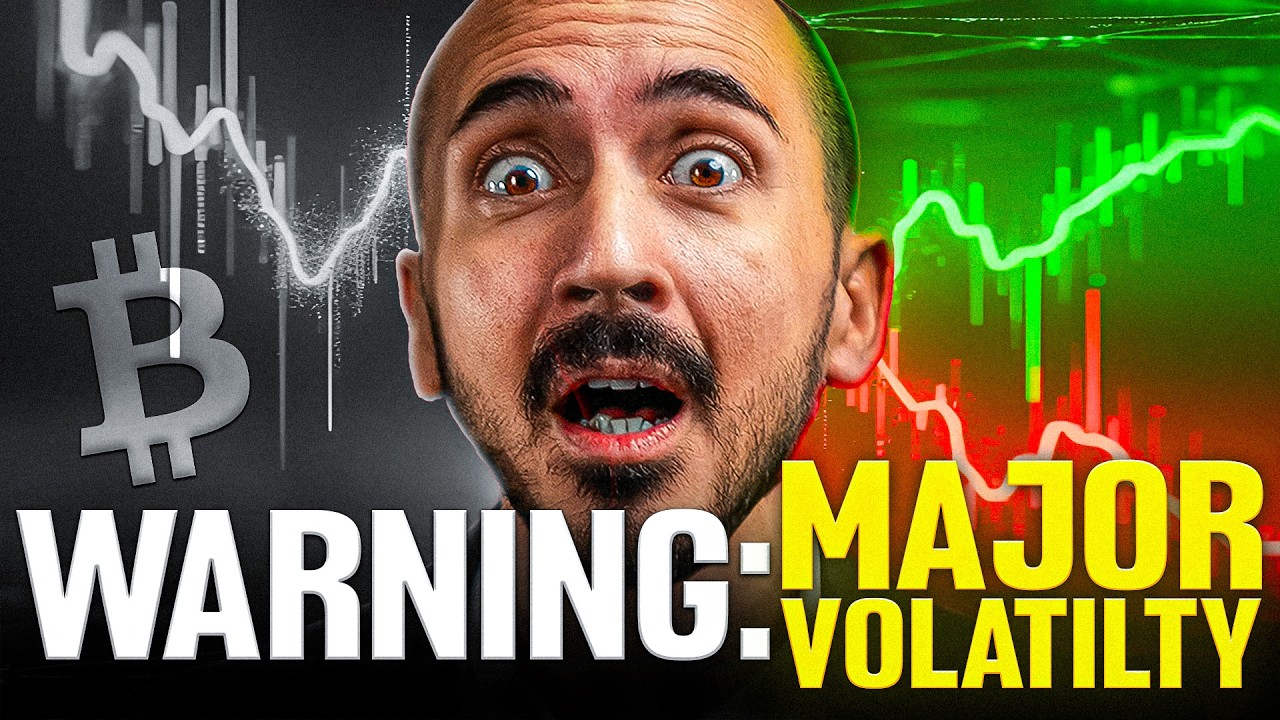 1776845525_maxresdefault-1214122-6156077-jpg