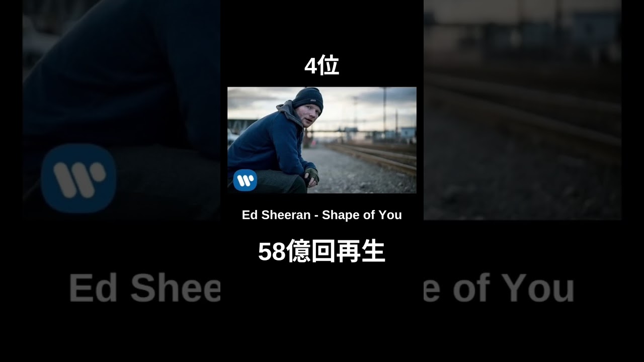 1776873827_maxresdefault-9687890-3259087-jpg