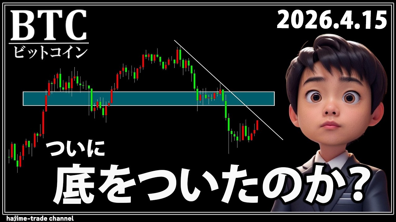 1776874387_maxresdefault-2140377-2738625-jpg