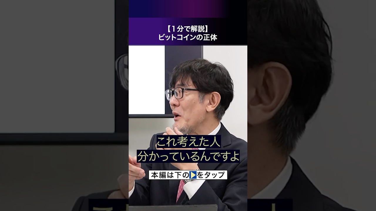 1776903254_maxresdefault-9480503-7674671-jpg