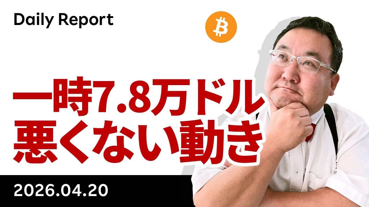 1776932104_maxresdefault-6320551-1473547-jpg