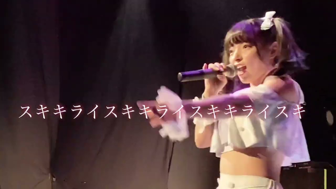 1776960427_maxresdefault-8186608-5253544-jpg