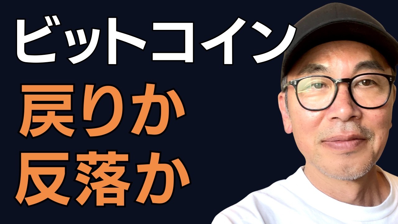 1776960936_maxresdefault-8185478-3453450-jpg