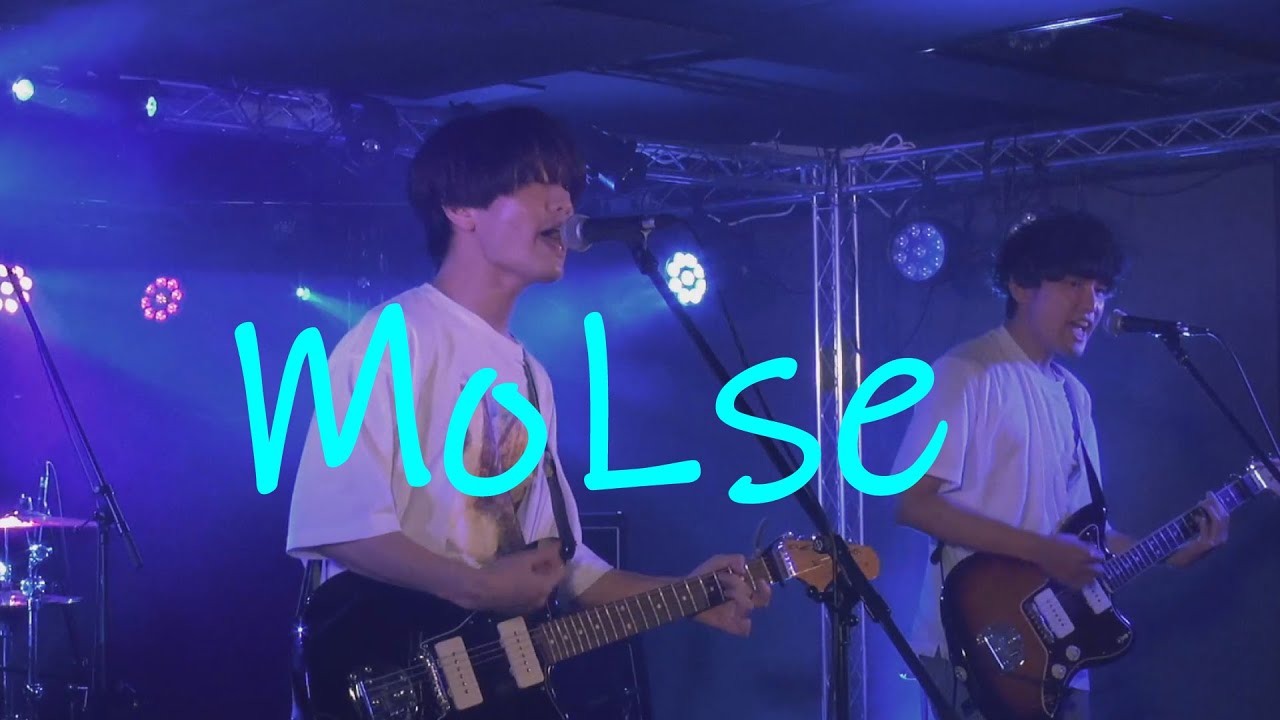 1776989298_maxresdefault-1519191-4082286-jpg