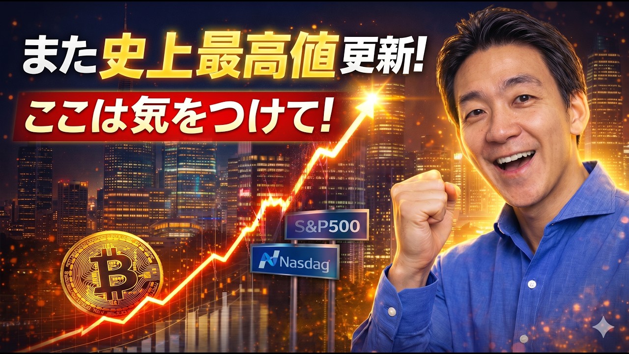 1776989778_maxresdefault-5379544-3634427-jpg