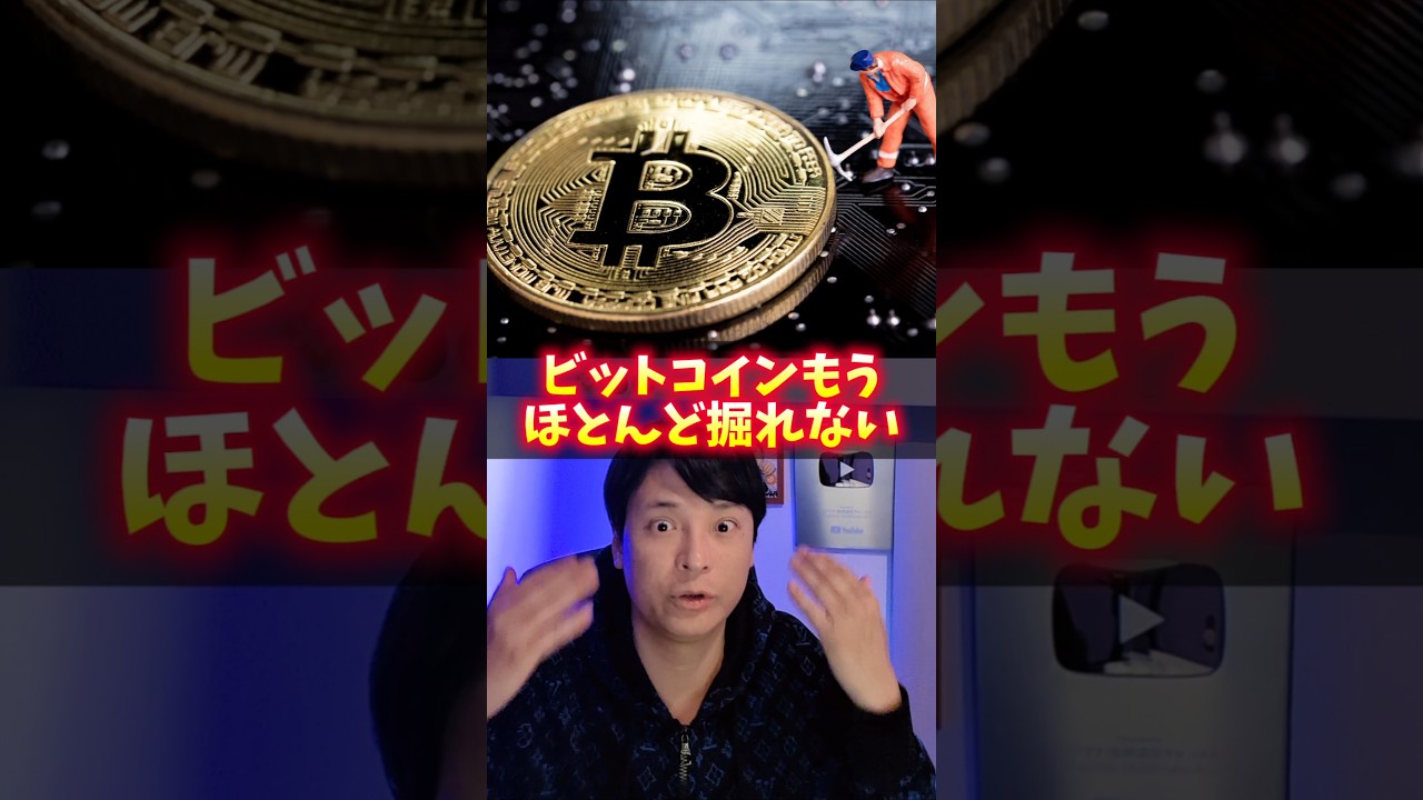 1777018627_maxresdefault-5927312-2288312-jpg