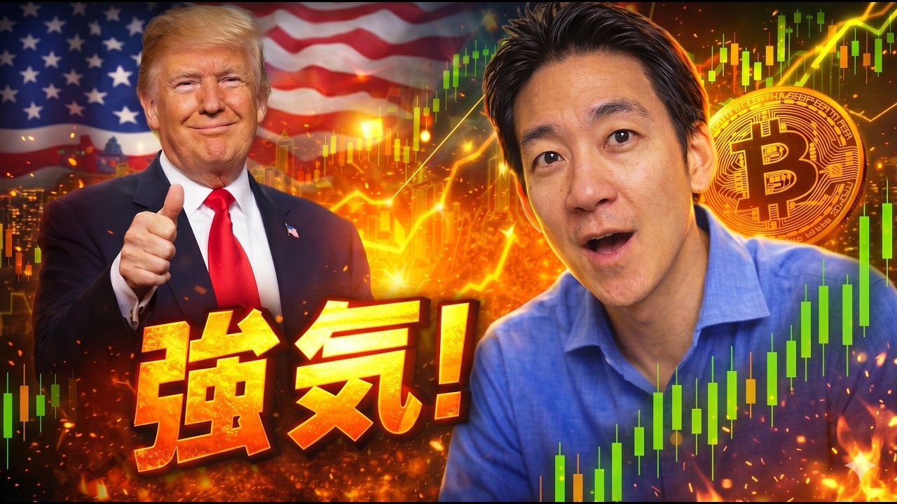 1777047459_maxresdefault-7025912-9815156-jpg