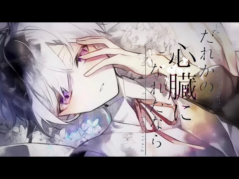 1777075874_hqdefault-4258927-3803772-jpg