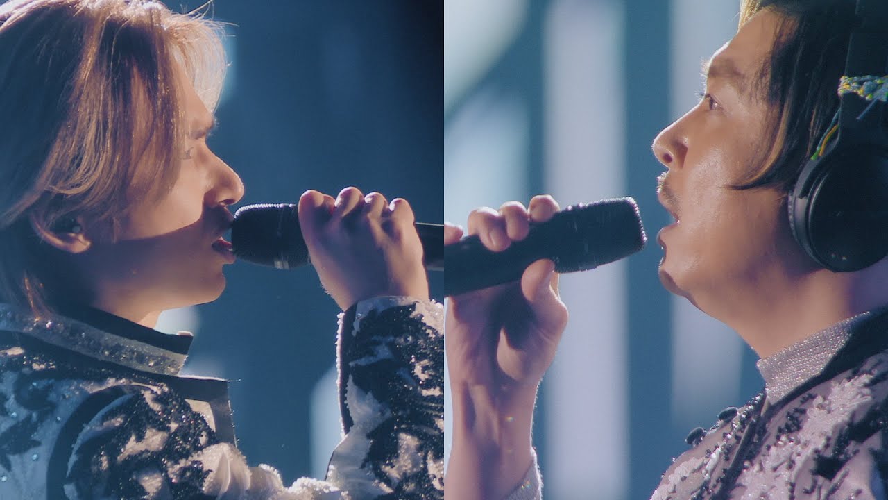 1777133599_maxresdefault-1676776-1069523-jpg