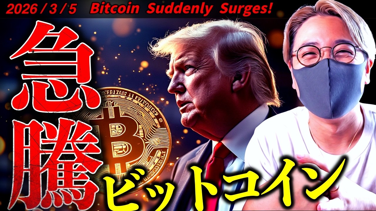 1777134074_maxresdefault-2204555-6062616-jpg