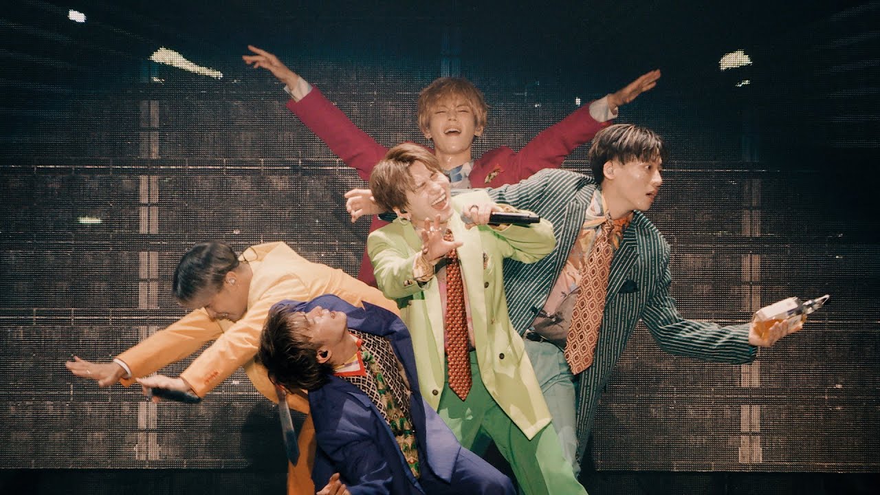 1777162485_maxresdefault-9931355-1171671-jpg