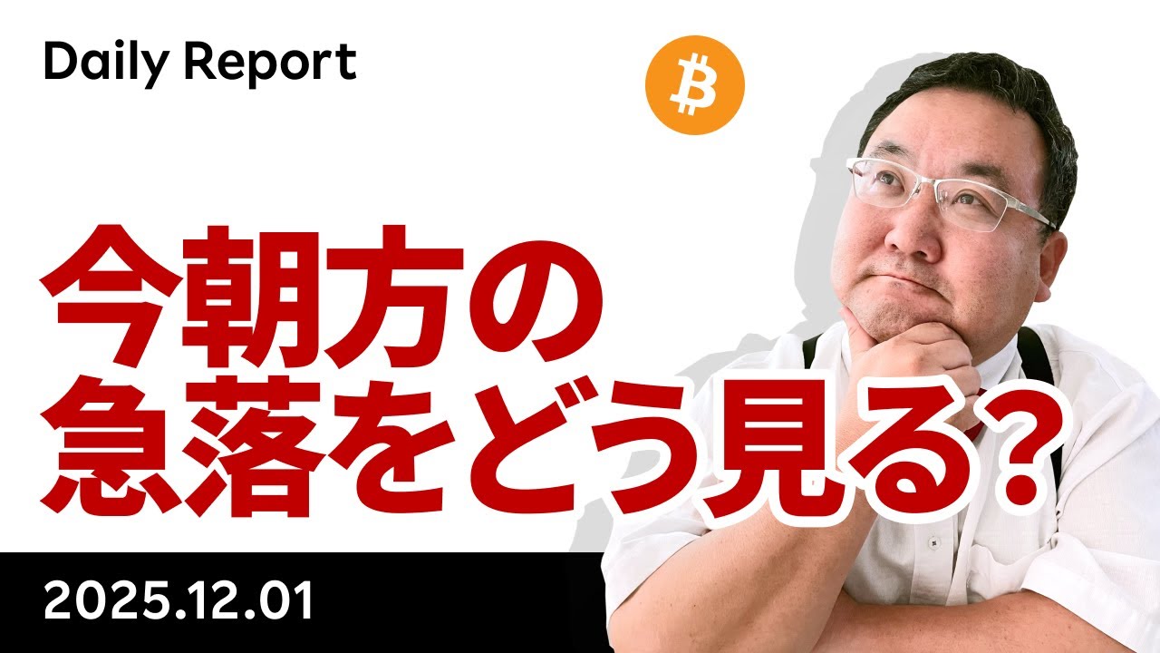 1777162948_maxresdefault-4031645-7287404-jpg