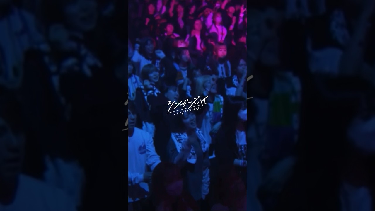 1777191378_maxresdefault-9204651-6135860-jpg