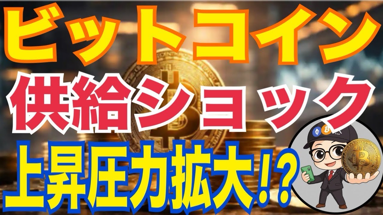 1777191806_maxresdefault-8615035-9699964-jpg