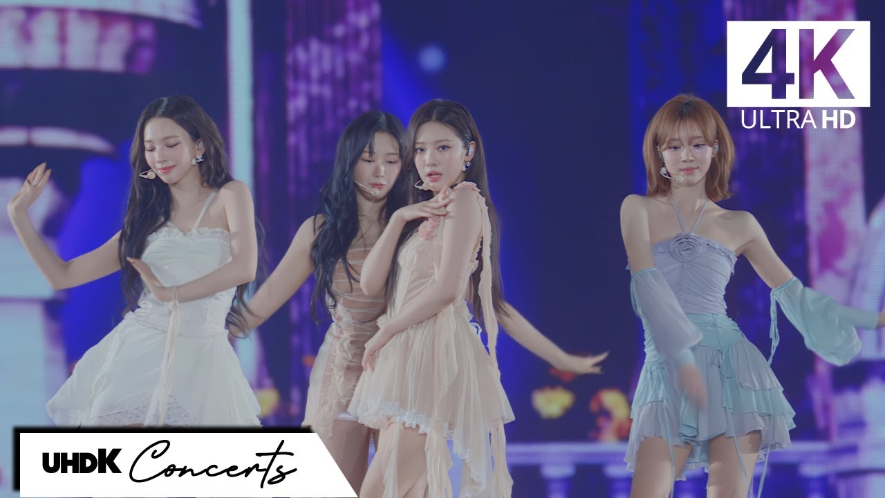 1777220223_maxresdefault-6674746-2414335-jpg