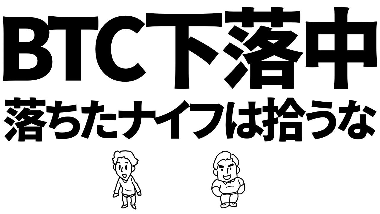 1777220648_maxresdefault-7063639-4272284-jpg