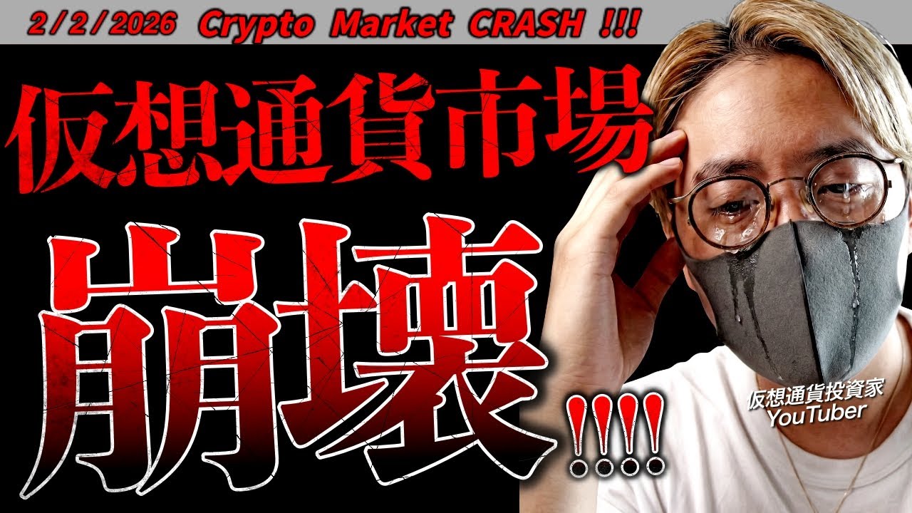 1777249506_maxresdefault-7175288-9521618-jpg