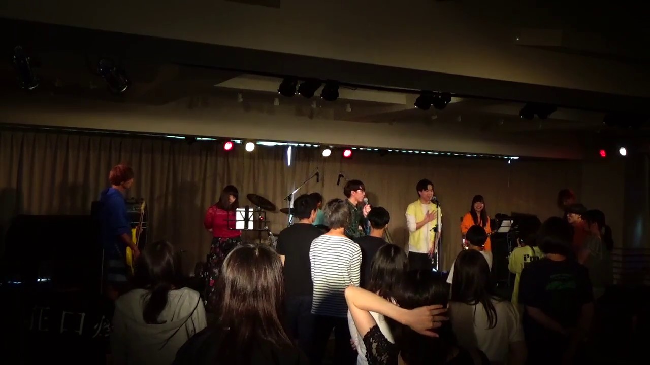 1777277947_maxresdefault-7526240-3448367-jpg