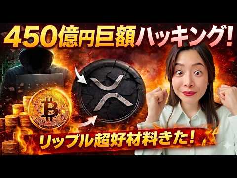 1777278371_hqdefault-4460989-6439790-jpg