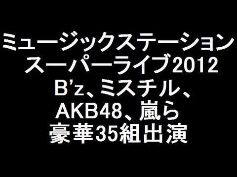 1777335667_hqdefault-6693591-3190928-jpg