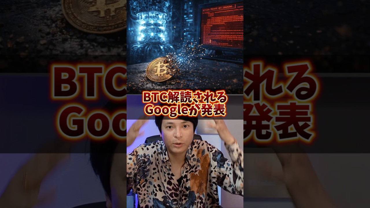 1777364946_maxresdefault-5578889-5629291-jpg