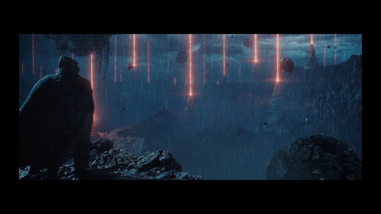 1777393404_maxresdefault-8615413-5732220-jpg