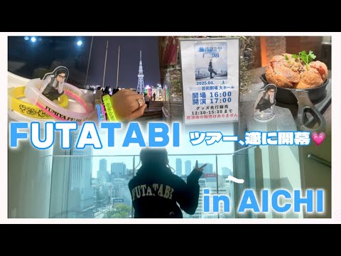 1777422288_hqdefault-3078936-2628930-jpg