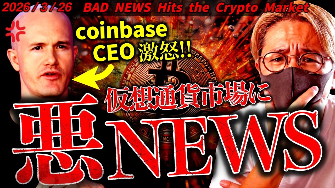 1777422673_maxresdefault-5600109-8067682-jpg