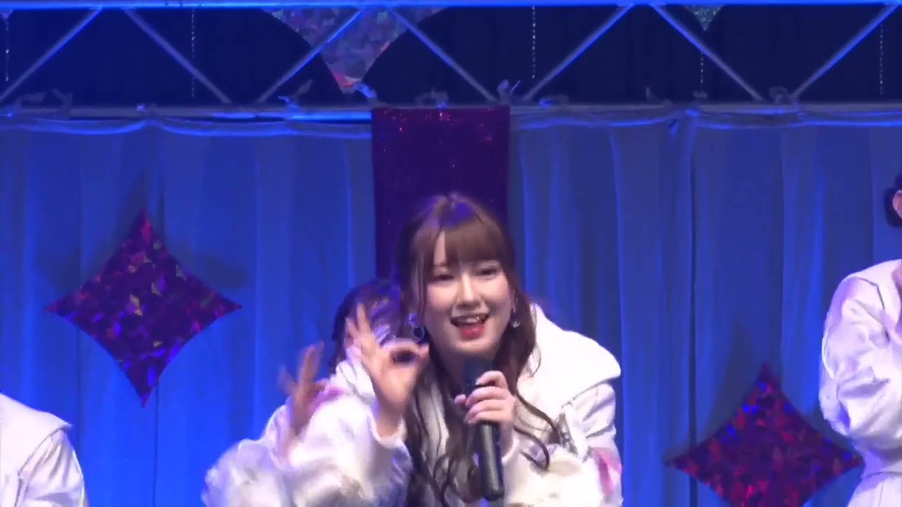 1777480033_maxresdefault-4426021-5579791-jpg