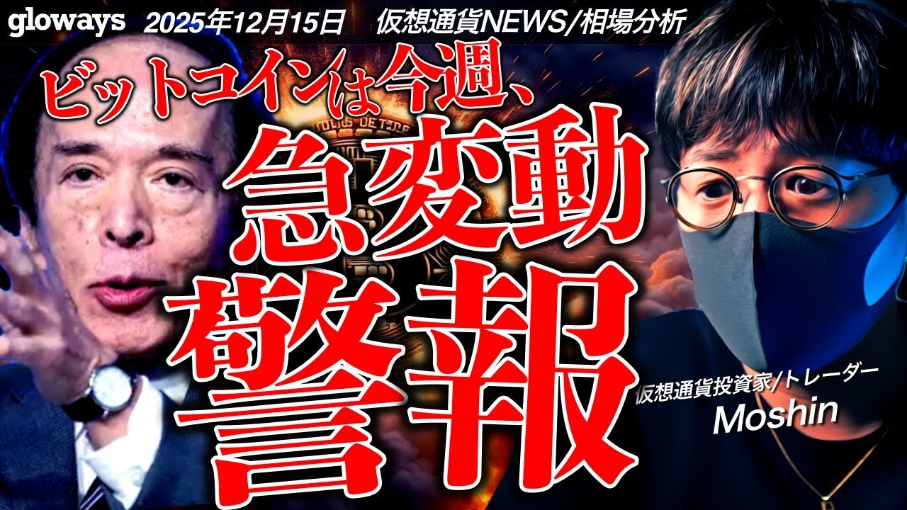 1777480391_maxresdefault-8481308-5912385-jpg