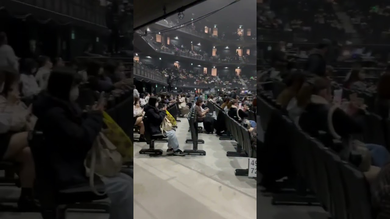 1777537753_maxresdefault-6583192-5640619-jpg