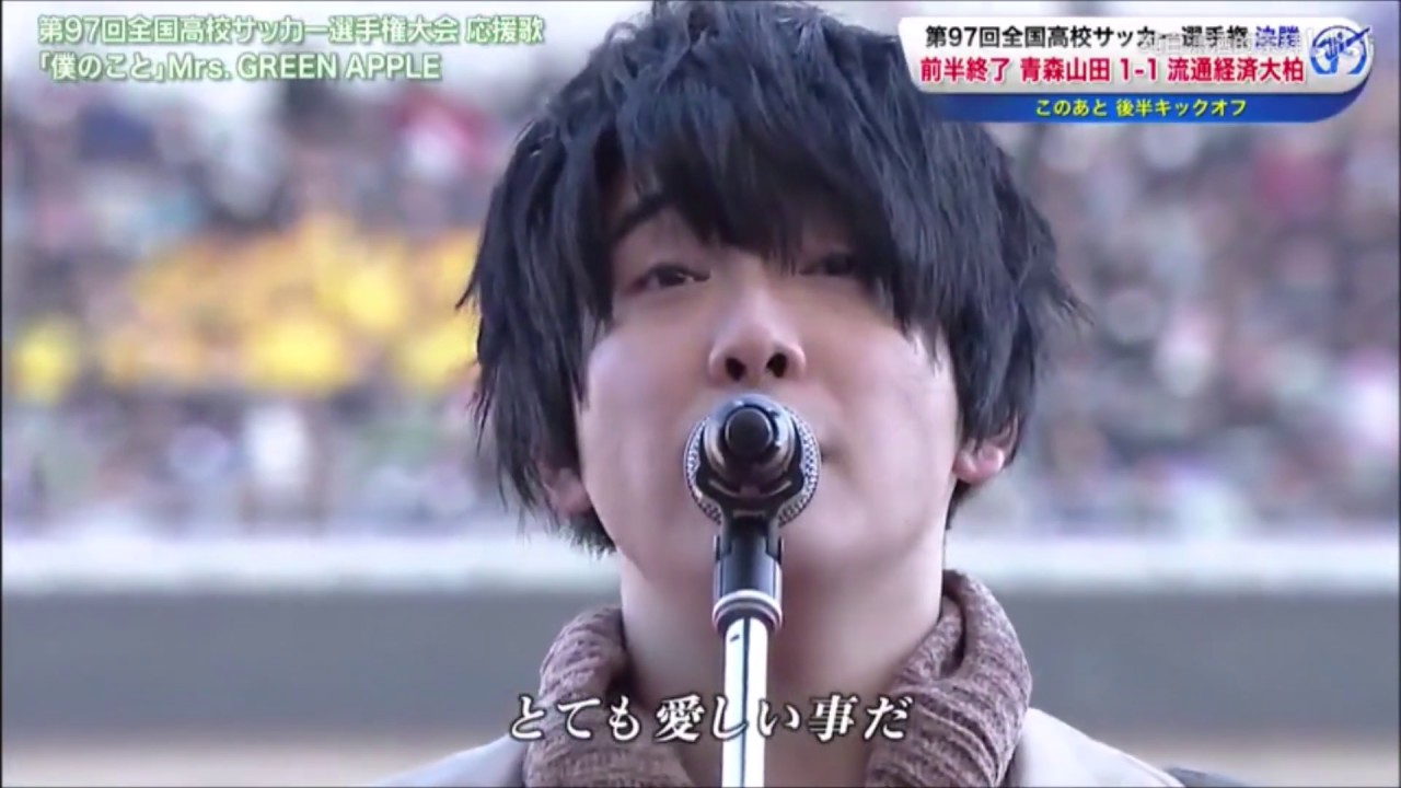 1777566602_maxresdefault-7628075-3645622-jpg