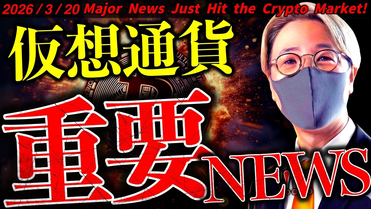 1777566978_maxresdefault-5194165-9790702-jpg