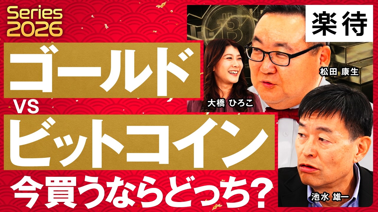 1778836978_maxresdefault-1350317-8651556-jpg